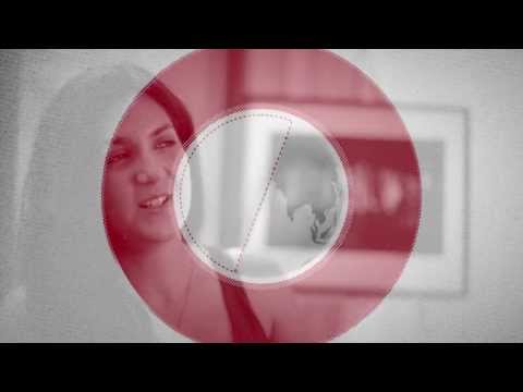 Equality for girls and women at the heart