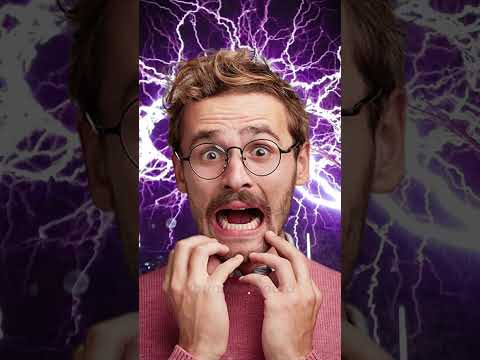 Tesla’s Lost Invention That Could’ve Changed the World