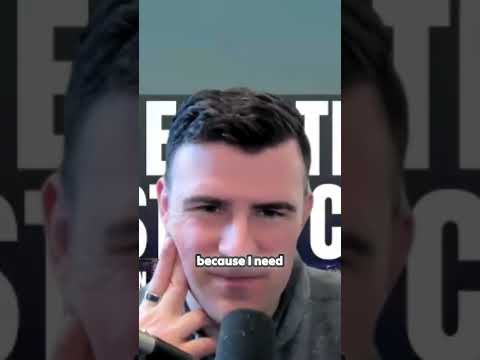 Unlock the Secret to Financial Freedom!