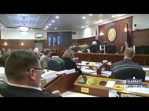 Amid education bill deadline confusion, school internet funding memo issued