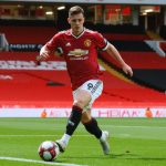Miks Manchester Unitedi raskused viimases kolmandikus võivad Arsenali vastu probleeme tekitada