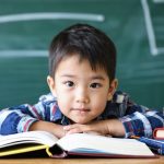 Le projet de loi sur l’éducation de l’Alaska progresse : un acte d’équilibre entre financement et réforme
