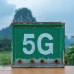 Vietnam 5G riba: naujas jėgos žaidimas pasaulinėje telekomunikacijų srityje
