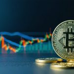 Bitcoin’s Unexpected Surge: Will it Hit a New Milestone or Face Resistance?