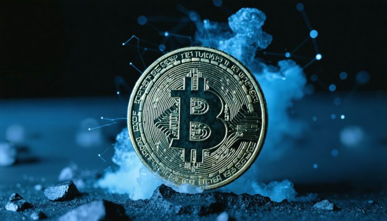 Meteoricki Uspon Bitcoina: Šta Trebate Znati O Njegovom Usponu Na $88,000