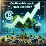 Pi Networks uppgång och fall: Kan den mobila kryptovalutan återfå sin styrka?
