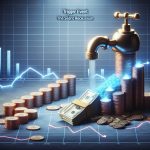 De Stille Recessie Trigger: Wat de Daling van de Geldhoeveelheid Zegt over de Economie
