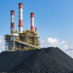 Kako največja indijska premogovnica vodi revolucijo zelene energije