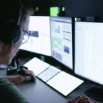 Die stille Evolution: Warum NVIDIA-Aktien die Aufmerksamkeit institutioneller Investoren auf sich ziehen