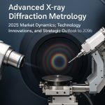Advanced X-ray Diffraction Metrology: 2025 Market Dynamics, Technology Innovations, and Strategic Outlook to 2030
