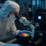 Quantum Optical Photolithography: Revolutionizing Microfabrication from 2025—Game-Changing Advances Revealed