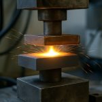Resistive Sintering Materials Engineering 2025: Breakthroughs Set to Transform Manufacturing Profits