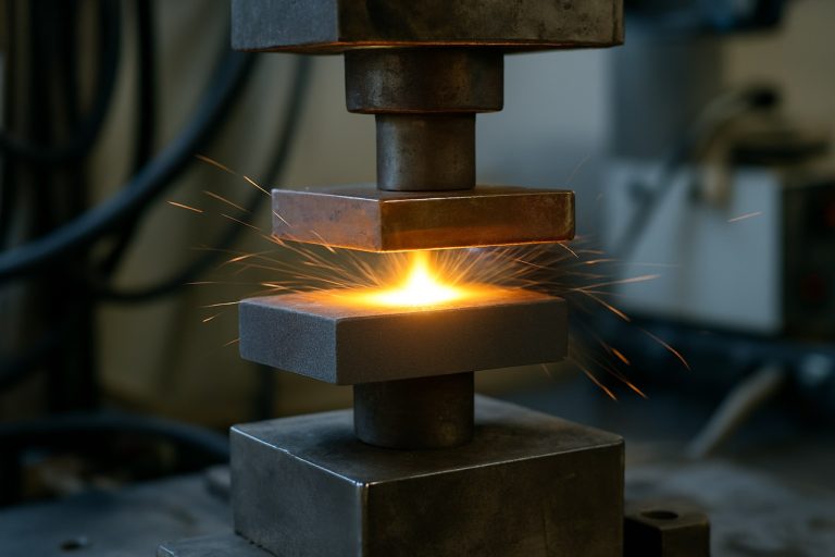 Inżynieria Materiałów Sinterowanych Oporowych 2025: Przełomy, które mają przekształcić zyski z produkcji
