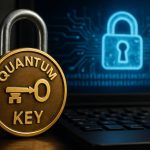 Quantum Key Management Systems 2025–2030: Securing the Future of Cryptography