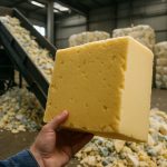 Polyurethane Foam Upcycling: Breakthrough Technologies & Market Surge 2025–2029
