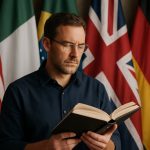 Vexillology Unveiled: The Hidden Power and Global Influence of Flags (2025)