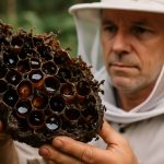 Unlocking the Sweet Profits of Meliponiculture: The Future of Stingless Beekeeping