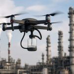 Gas-Sampling Drone Technology Market Outlook 2025-2030