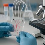 Microfluidic Cell-Free Manufacturing Market 2025: Rapid Growth Driven by Biopharma Innovation & 18% CAGR Forecast