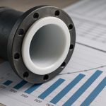 PTFE Lining Technology Market 2025: Surging Demand Drives 6.8% CAGR Through 2030