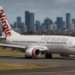 Virgin Australia Set for High-Flying 2025 IPO: Multibillion Dollar ASX Return Ignites Rivalry